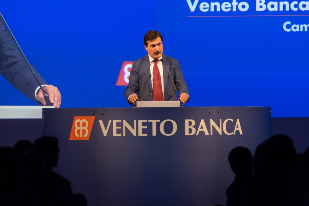 Maurizio Benvenuto