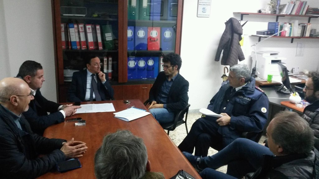 ancona scatigna incontro