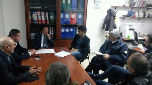 ancona scatigna incontro