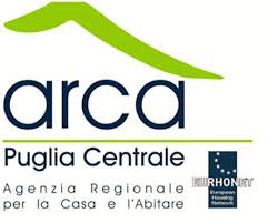 arca puglia centrale1