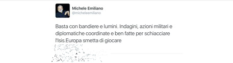 emiliano lumini 1