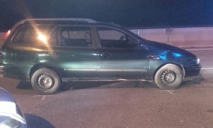 fiat marea coinvolta sparatoria taranto