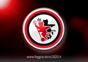 foggia calcio