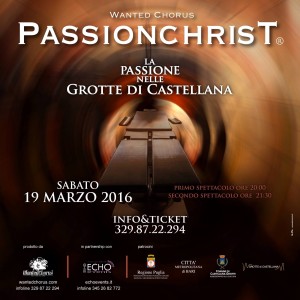 PassionChrist