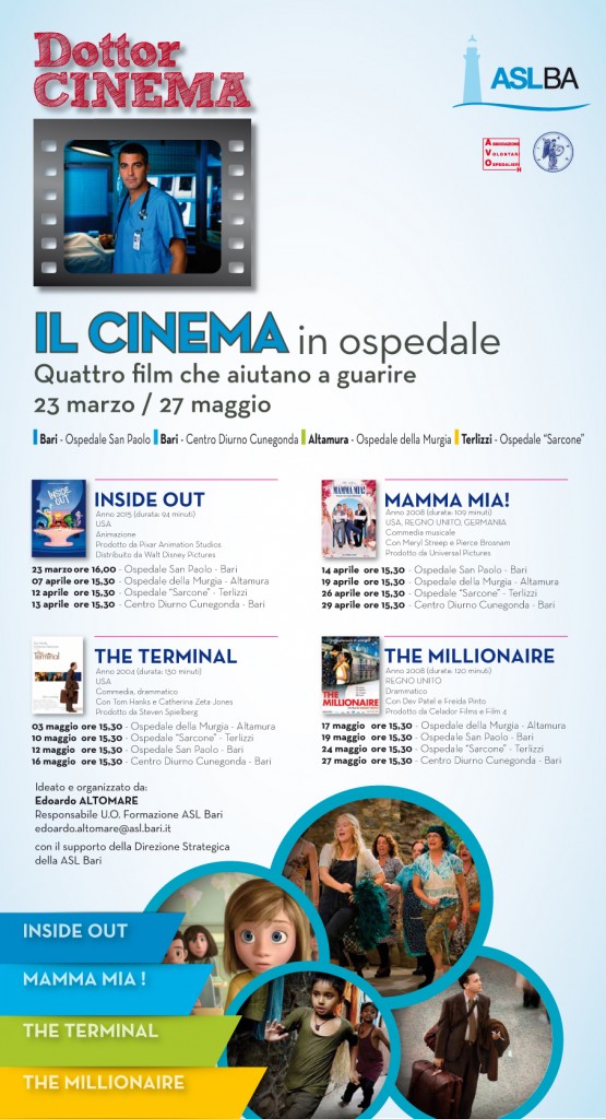 locandina 32x60 cinema copia