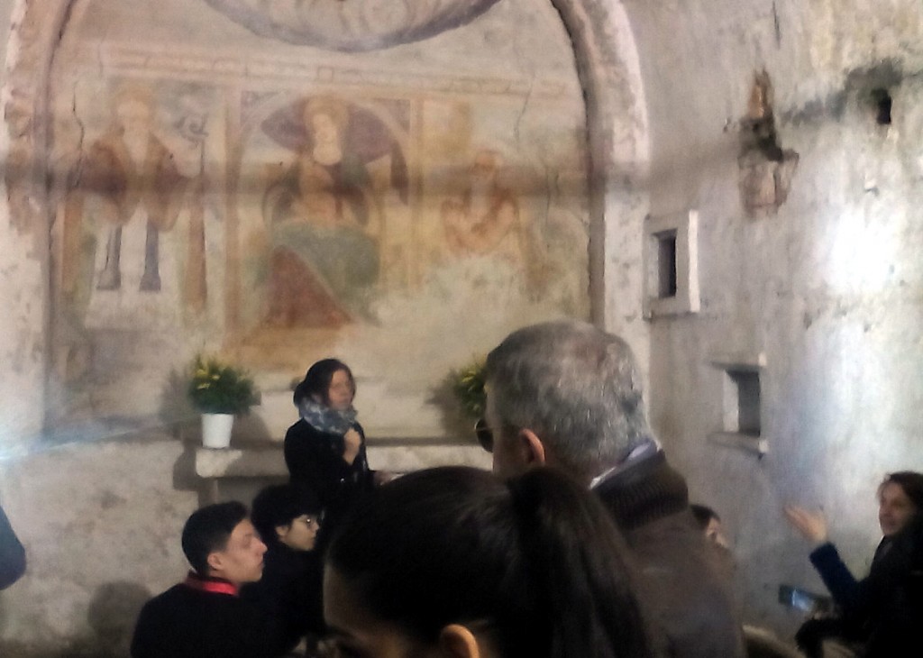 martina san nicola del pendino 1