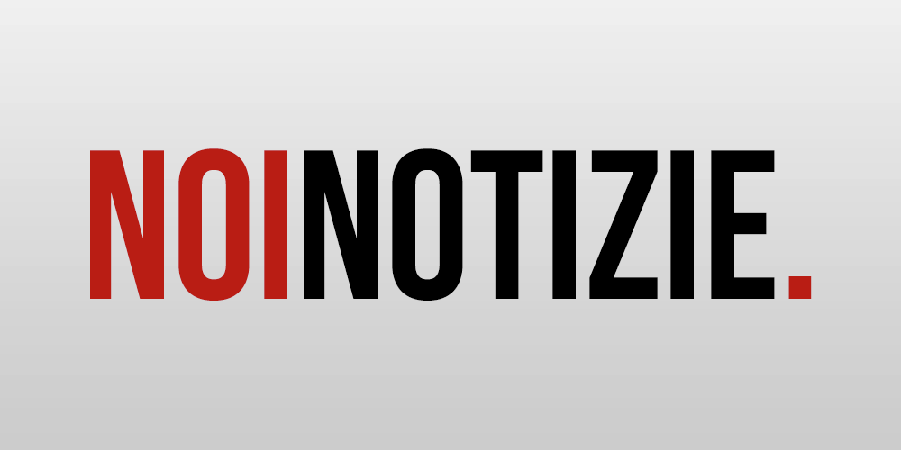 Mobilità città 