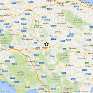single_event_google(3)