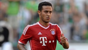 thiago-alcantara