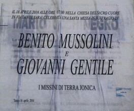 IMG 20160416 202212