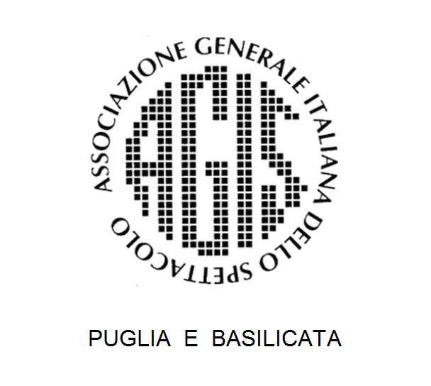 agis puglia basilicata