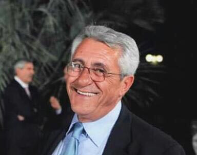 aldo ancona ufficiale