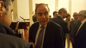 bruno vespa taranto 1