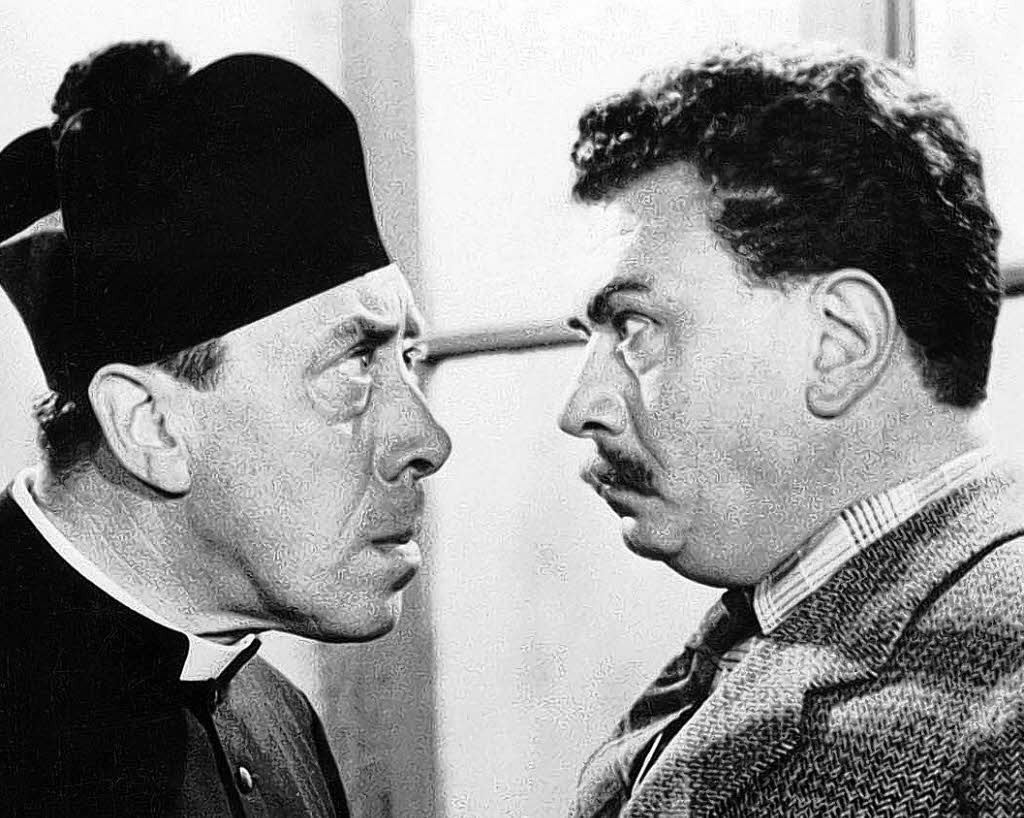 camillo u peppone16