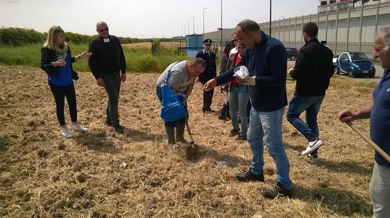 canapa carcere taranto 1