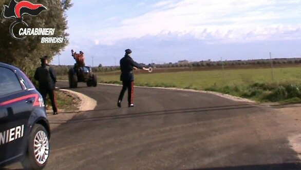 carabinieri francavilla caporalato 1