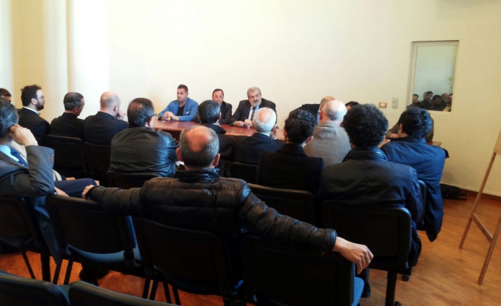 emiliano consiglieri martina 1