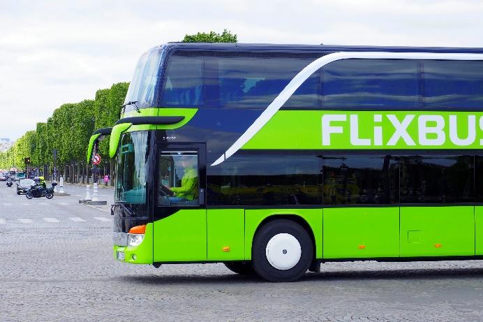 flixbus