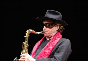 gato barbieri (3)