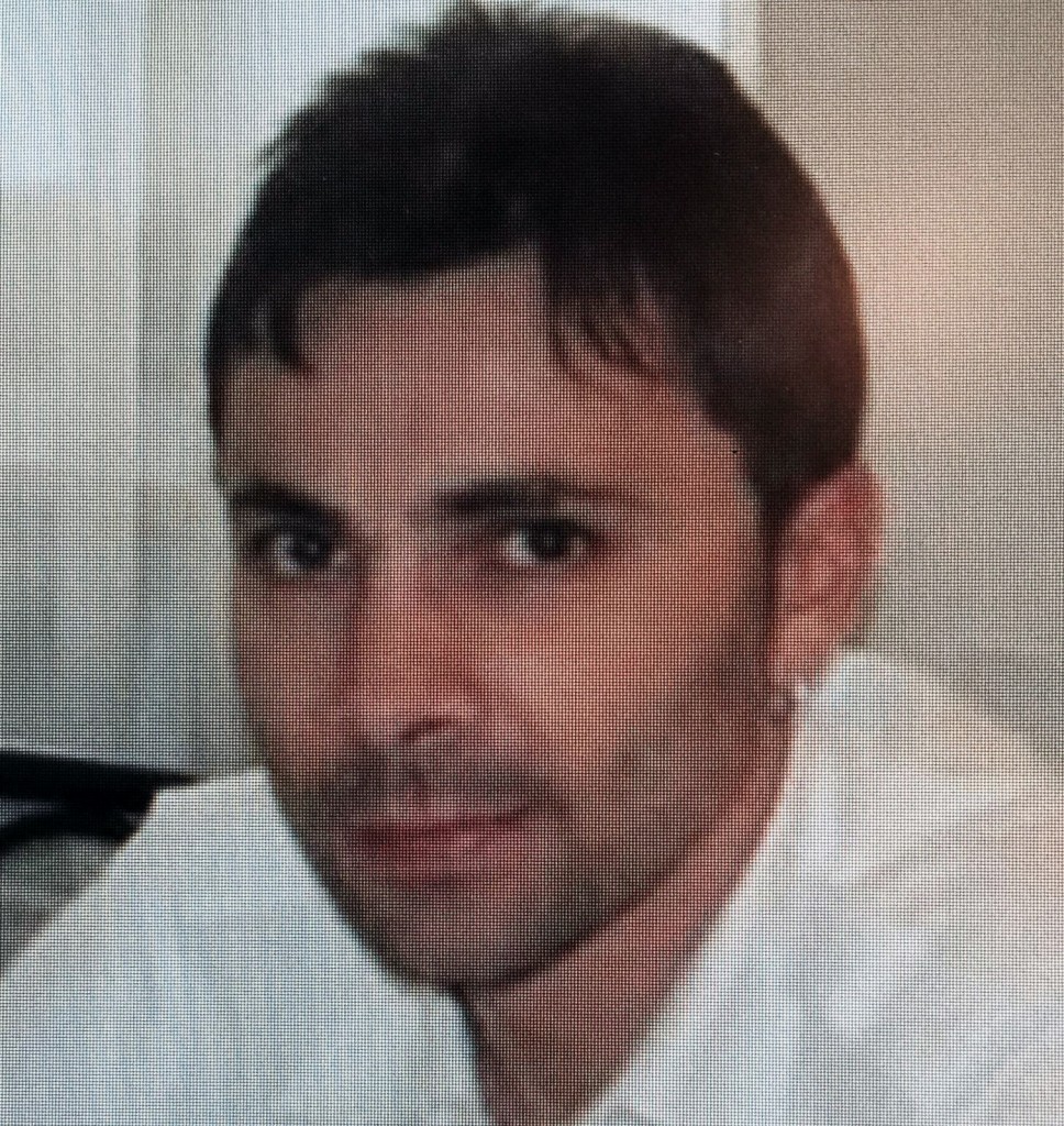 giovanni civitano