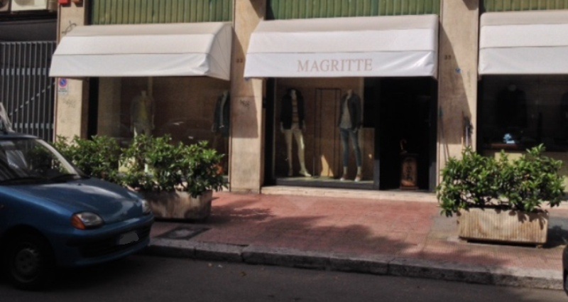 img archivio11842016103129.JPG