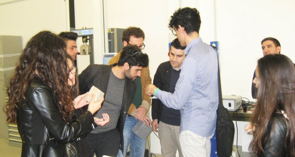 liceo gallipoli a università salento