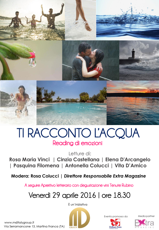 locandina poesia 29 aprile def copia