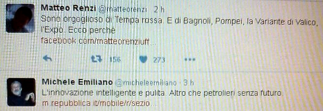 renzi emiliano tempa rossa 1