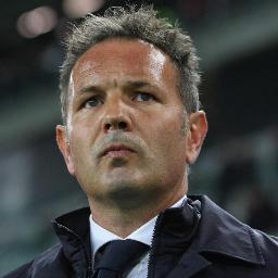 sinisamihajlovic