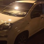 taranto meglio prevenire 1