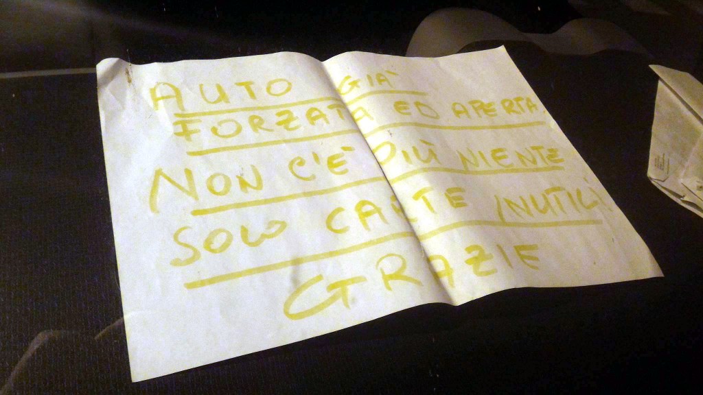taranto meglio prevenire