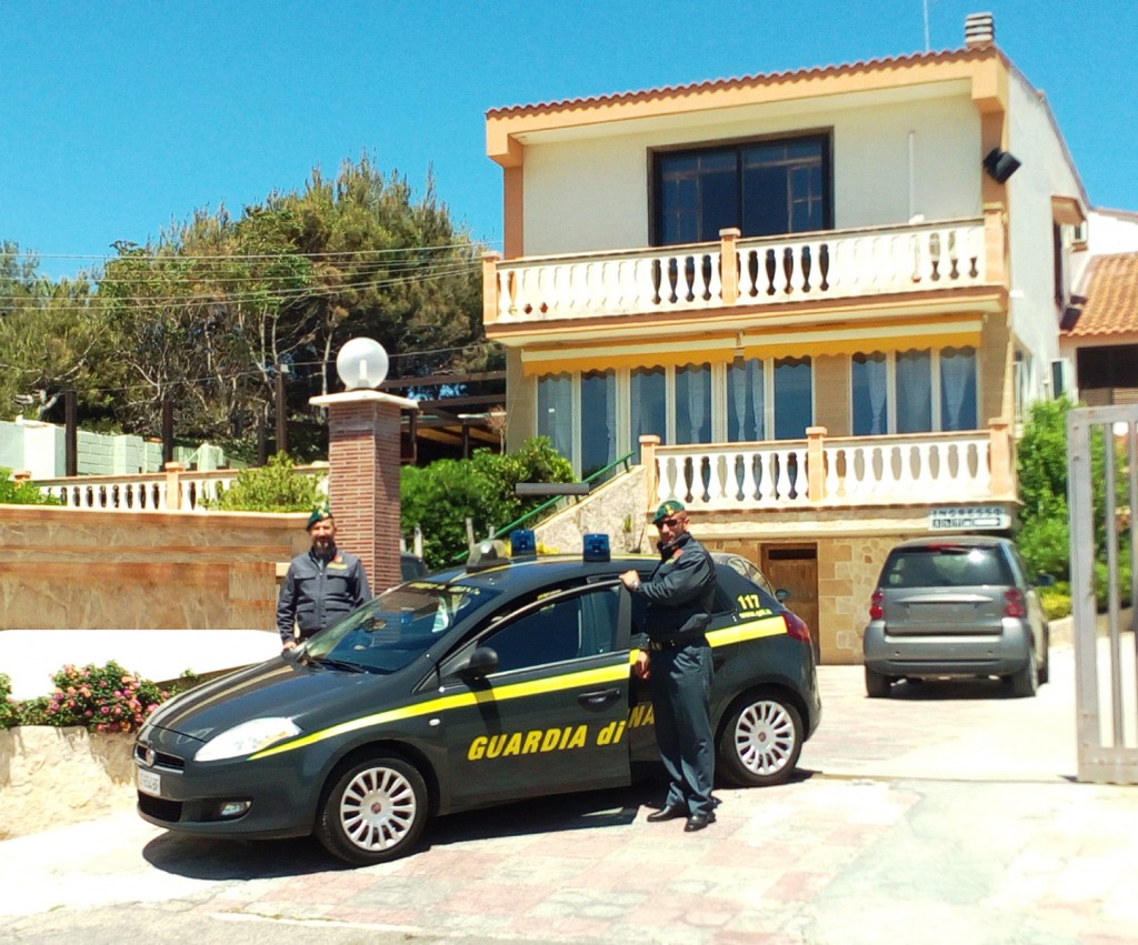 10199 17.05.2016 normativa antimafia1