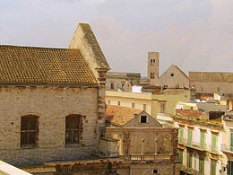 bitonto