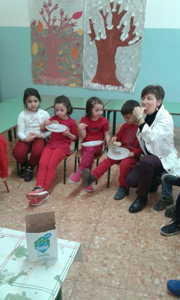 carpino scuola infanzia alimentazione 1