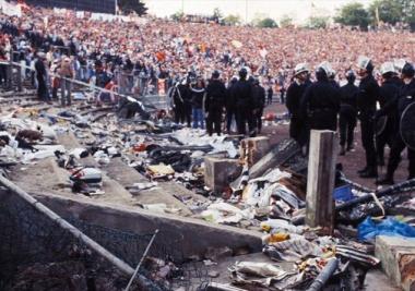 heysel