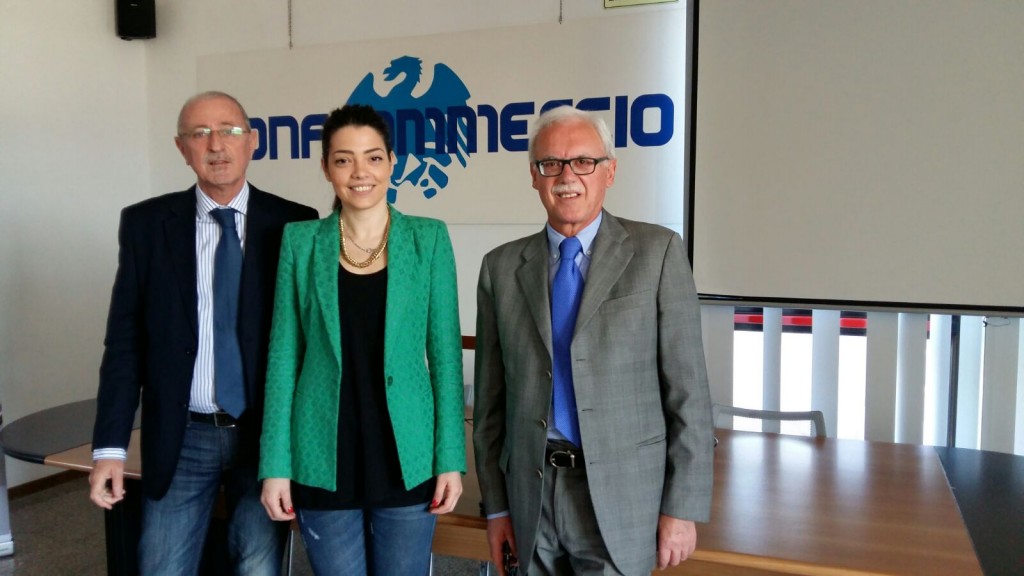 lecce coordinamento onoranze funebri