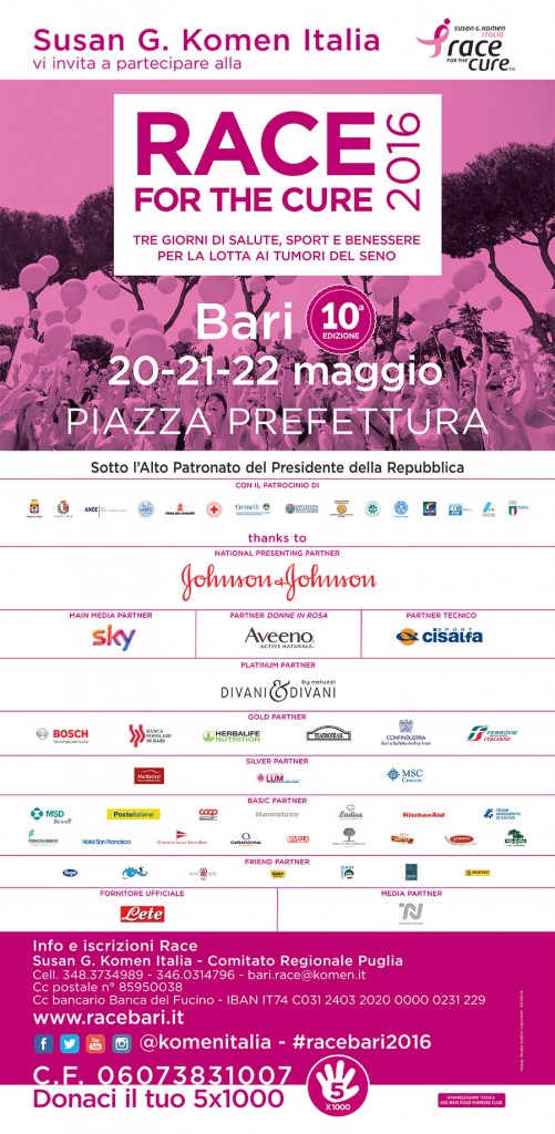 locandina2016