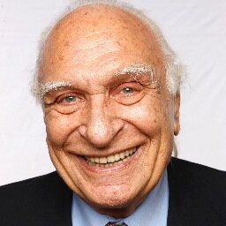 marco pannella