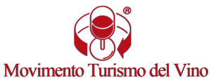 movimento turismo del vino