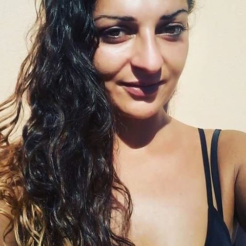 roberta morelli