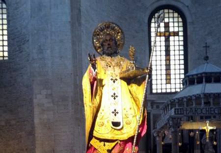 san nicola 2016 1
