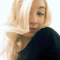 sara di pietrantonio 2