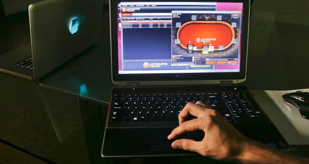 043013 gambling 02