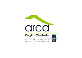 arca puglia centrale