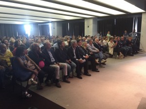 assemblea