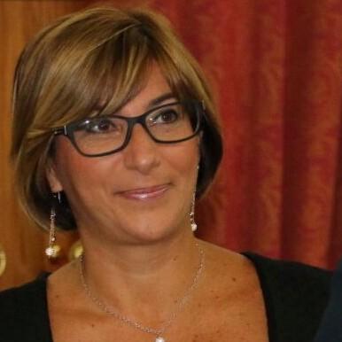 daniela fumarola