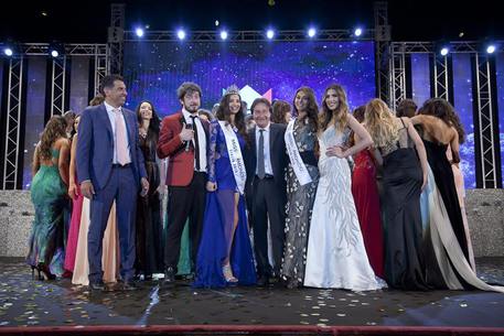 gallipoli miss mondo italia 2016