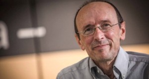 guglielmo minervini 1