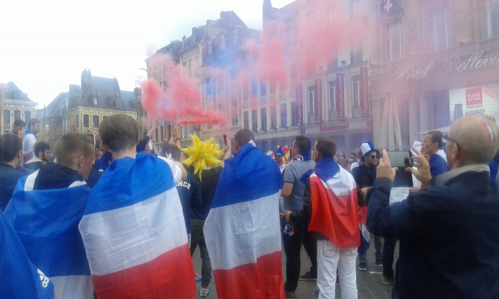 lille europei 1