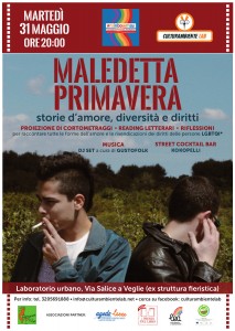 locandina_maledetta primavera